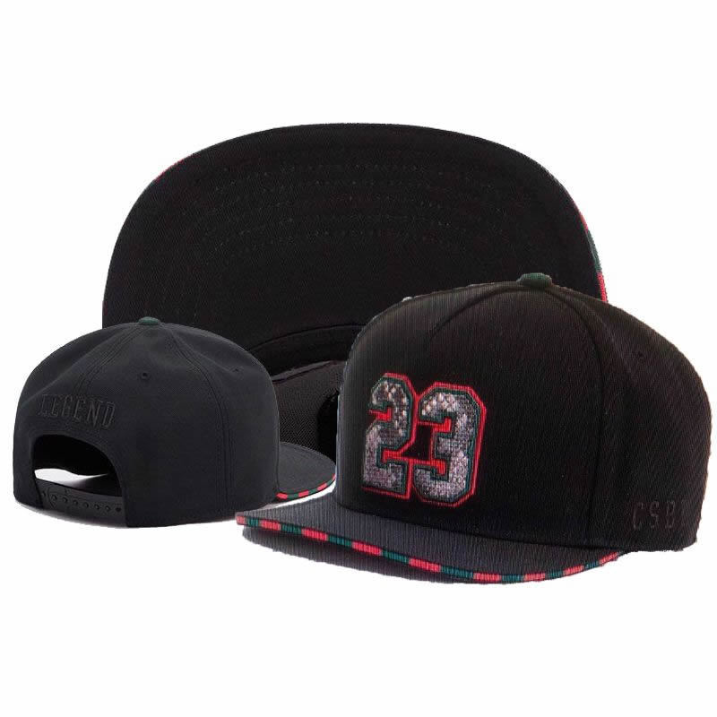 American baseball cap hip-hop men and women trendy street visor hat self-defined