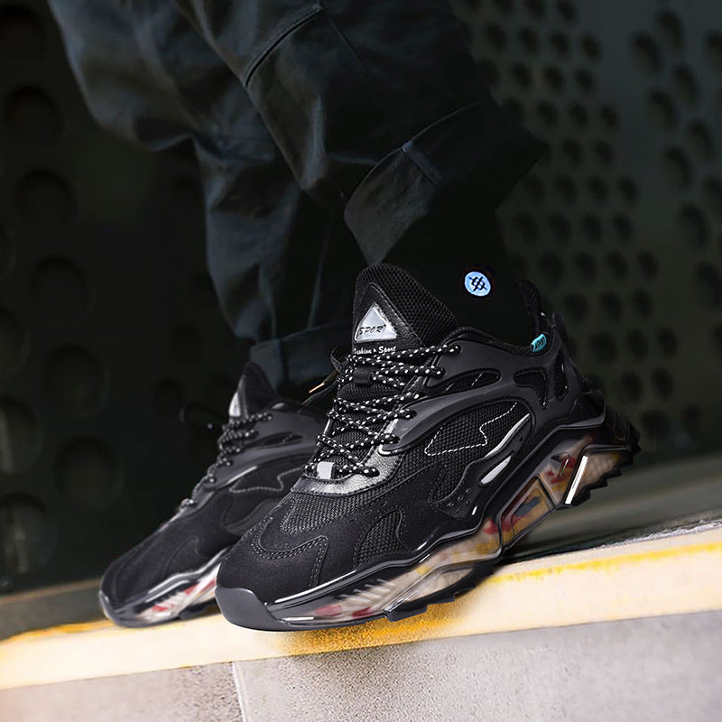 700 V3