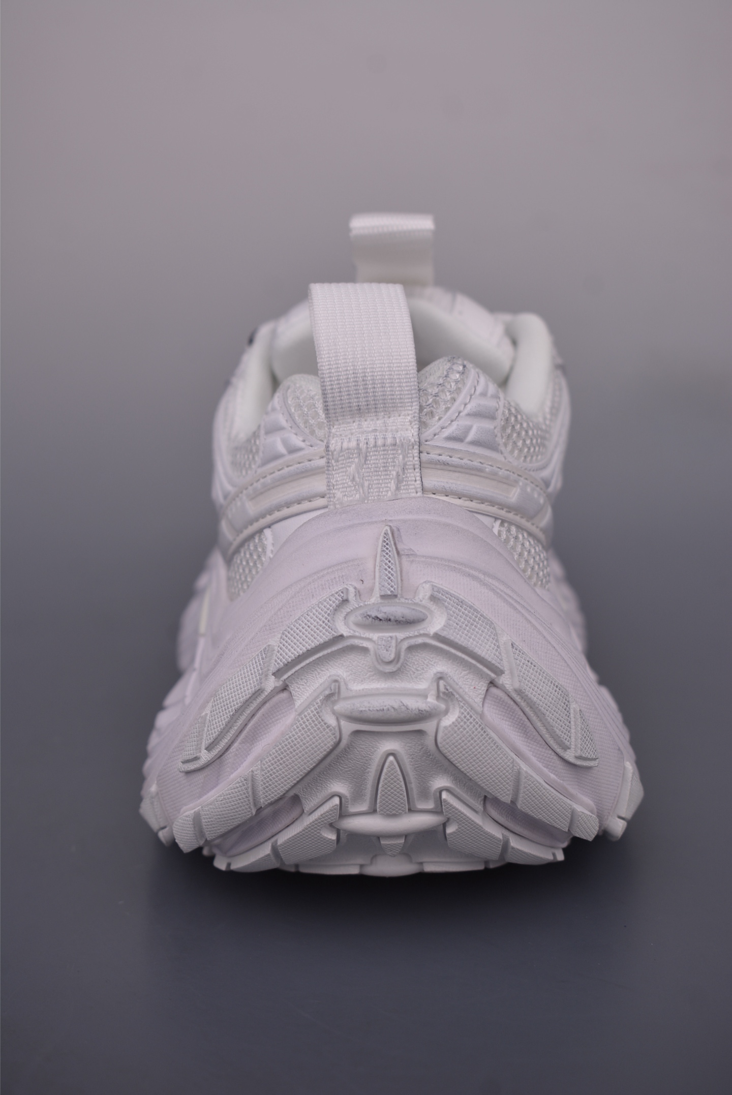 BALENCIAGA Cargo Sneaker 10XL 