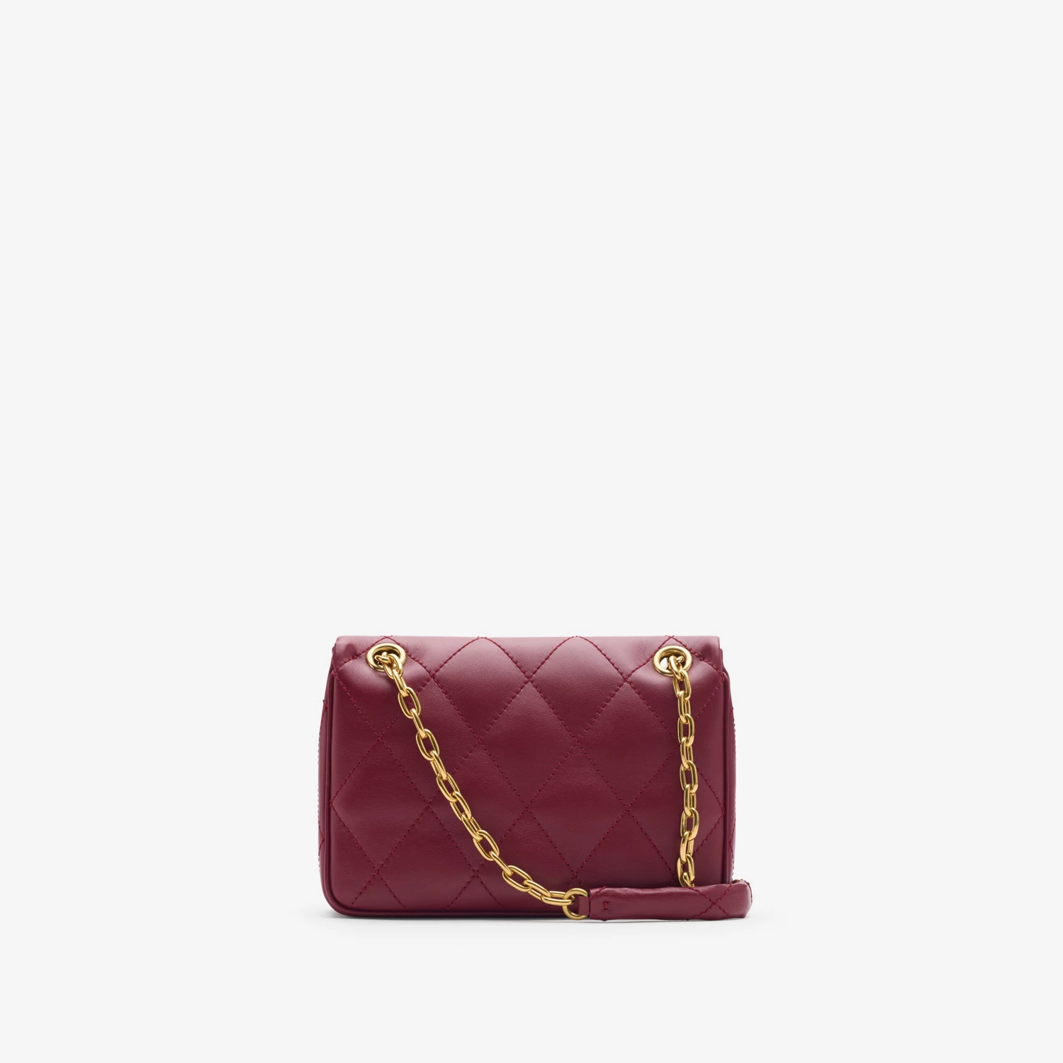 Burberry Small Strand Bag​ 81112601