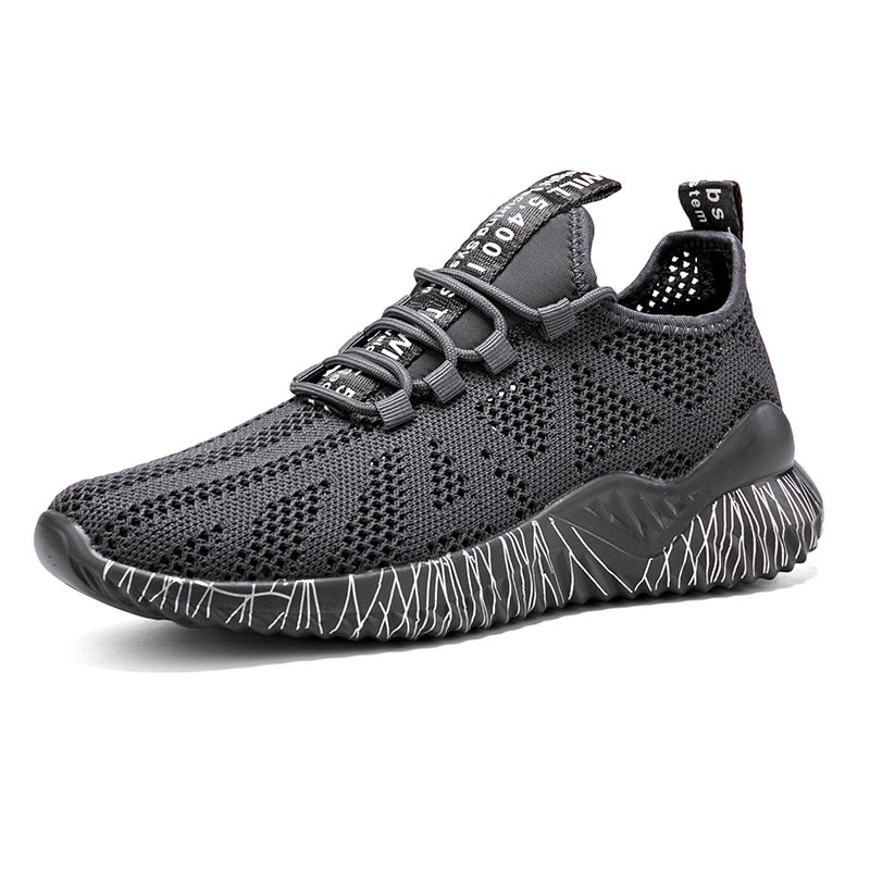 Onix 'Rey Lee' Sneakers
