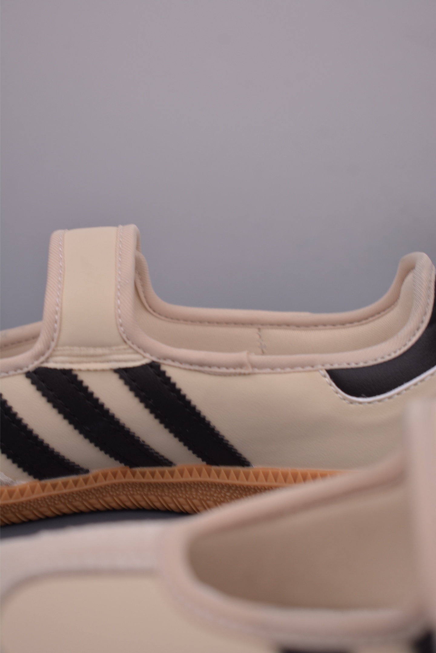 Adidas SAMBA Jane W 
