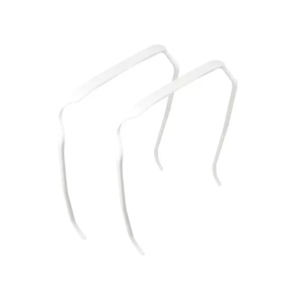 🔥2023 Hot New Products🔥SUNGLASSES HEADBAND