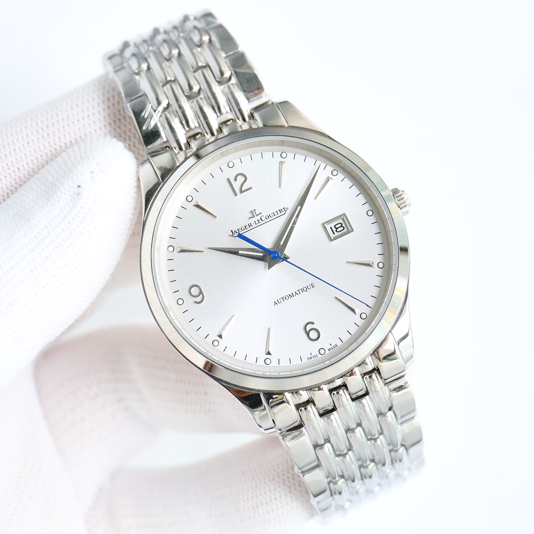 Jaeger-LeCoultre Master Series 1548120