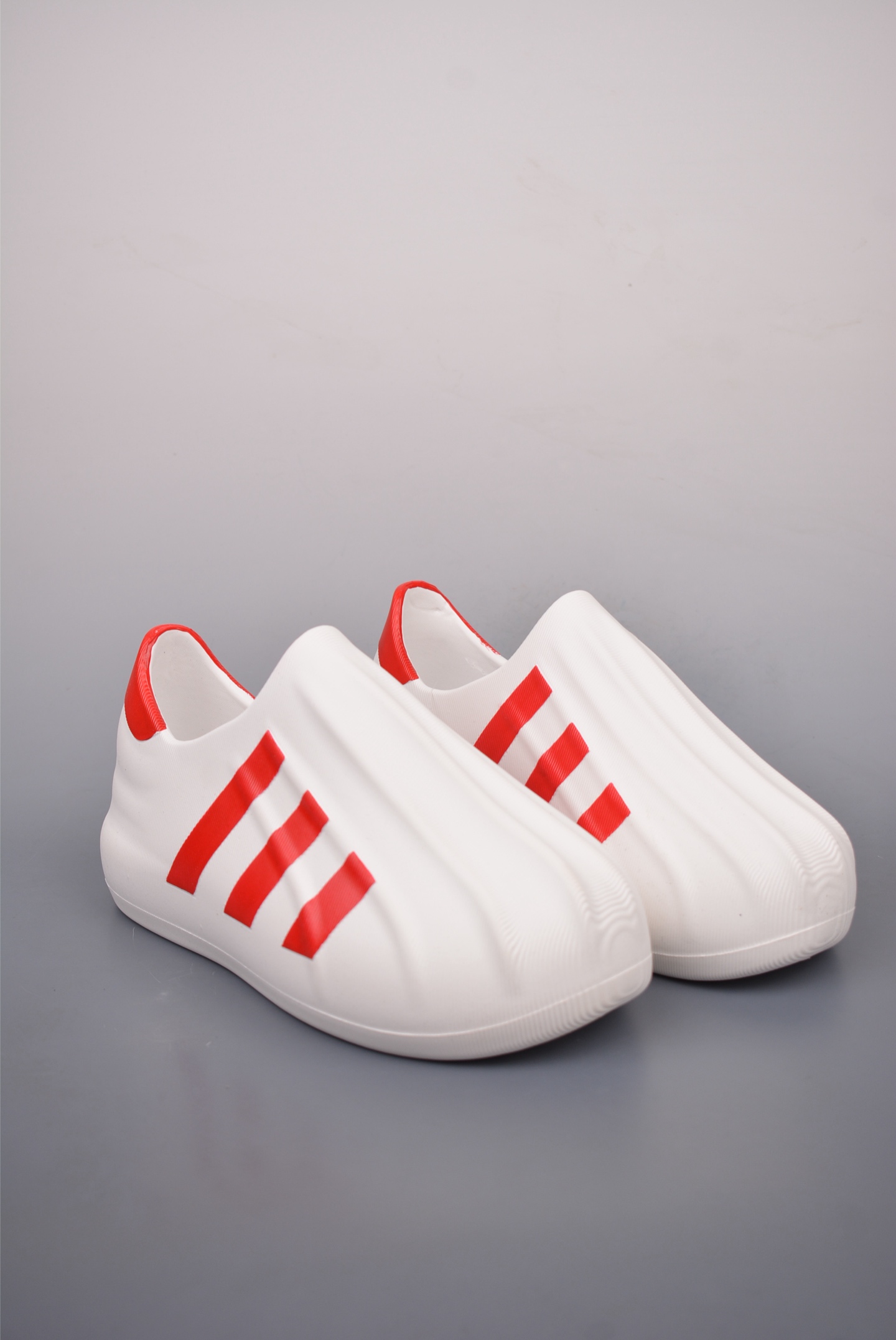 Adidas adiFOM Superstar HQ8752