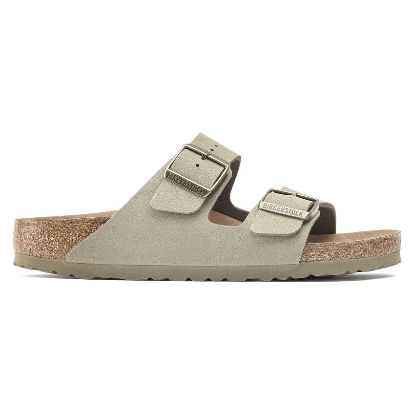 Arizona Vegan Birkibuc B-67854