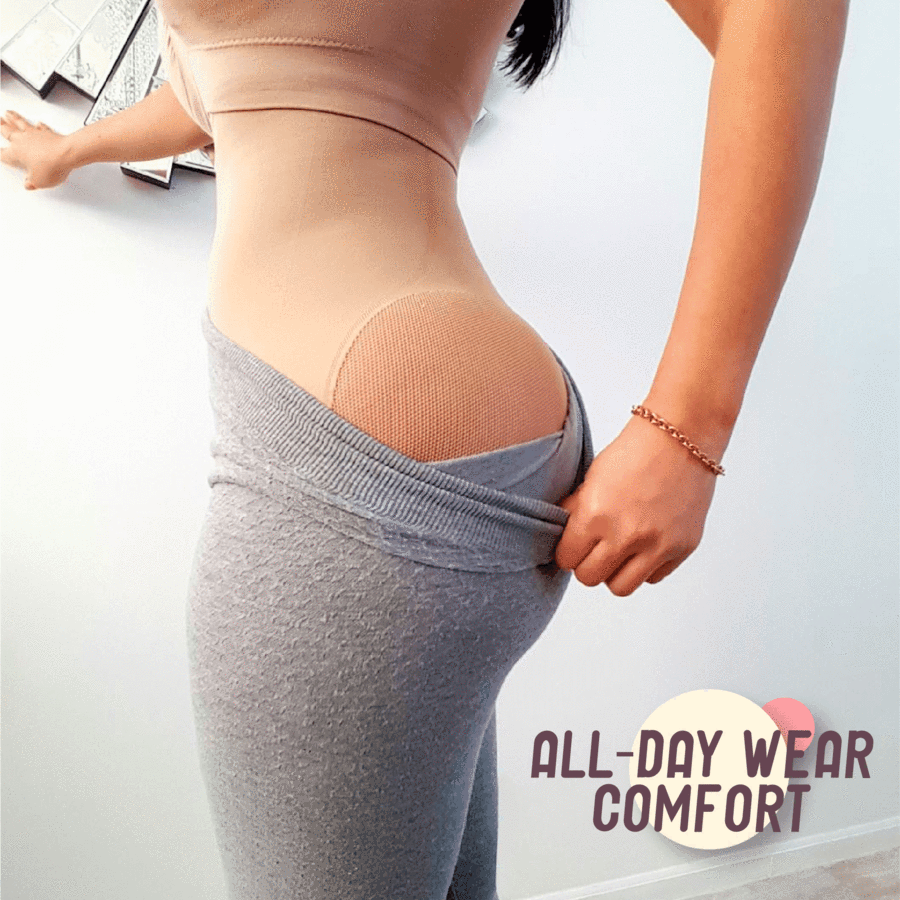 Buy 3 SAVE 30% OFF💖--Hourglass Shapewear