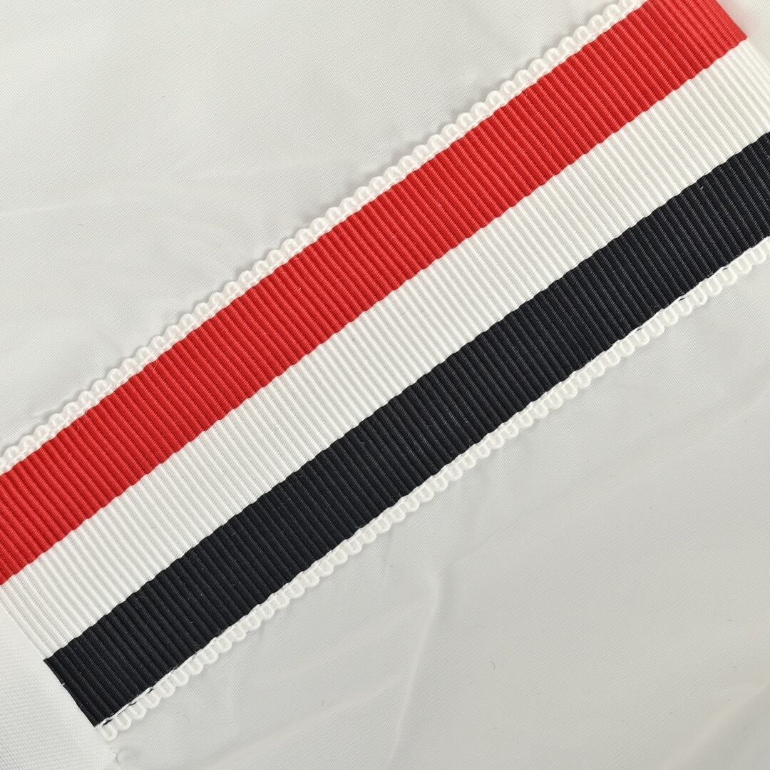 Moncler 24ss sun protection jacket