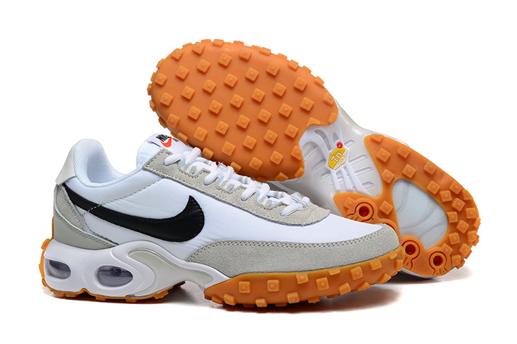 Air Max Waffle Racer