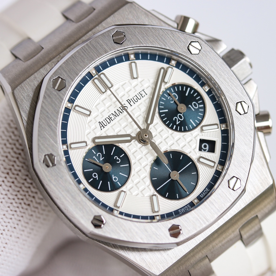 Audemars Piguet Royal Oak Offshore 26092CK.ZZ.D002CA.01