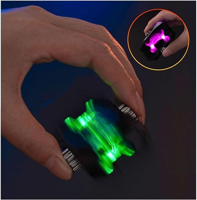 Metal Cigar Jet Stand Lighters