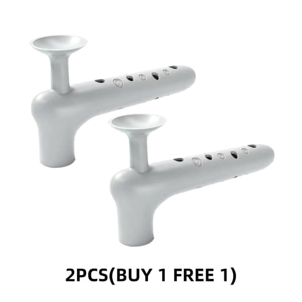 🎃Anti collision silicone door handle protective cover