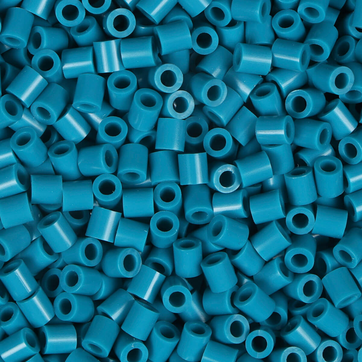 (S101-S159) Midi 1000 beads Single Pack