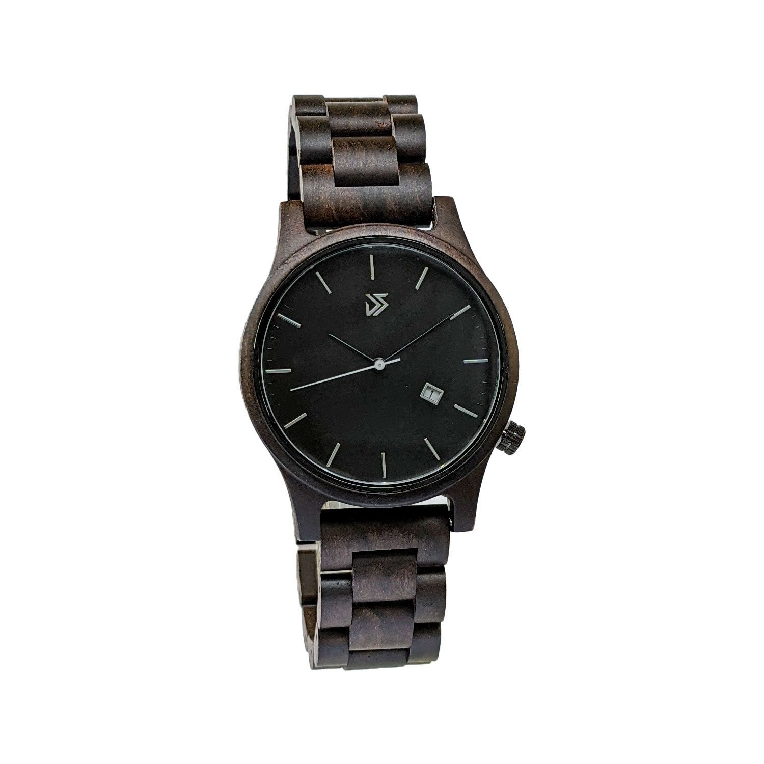 Bien | Black