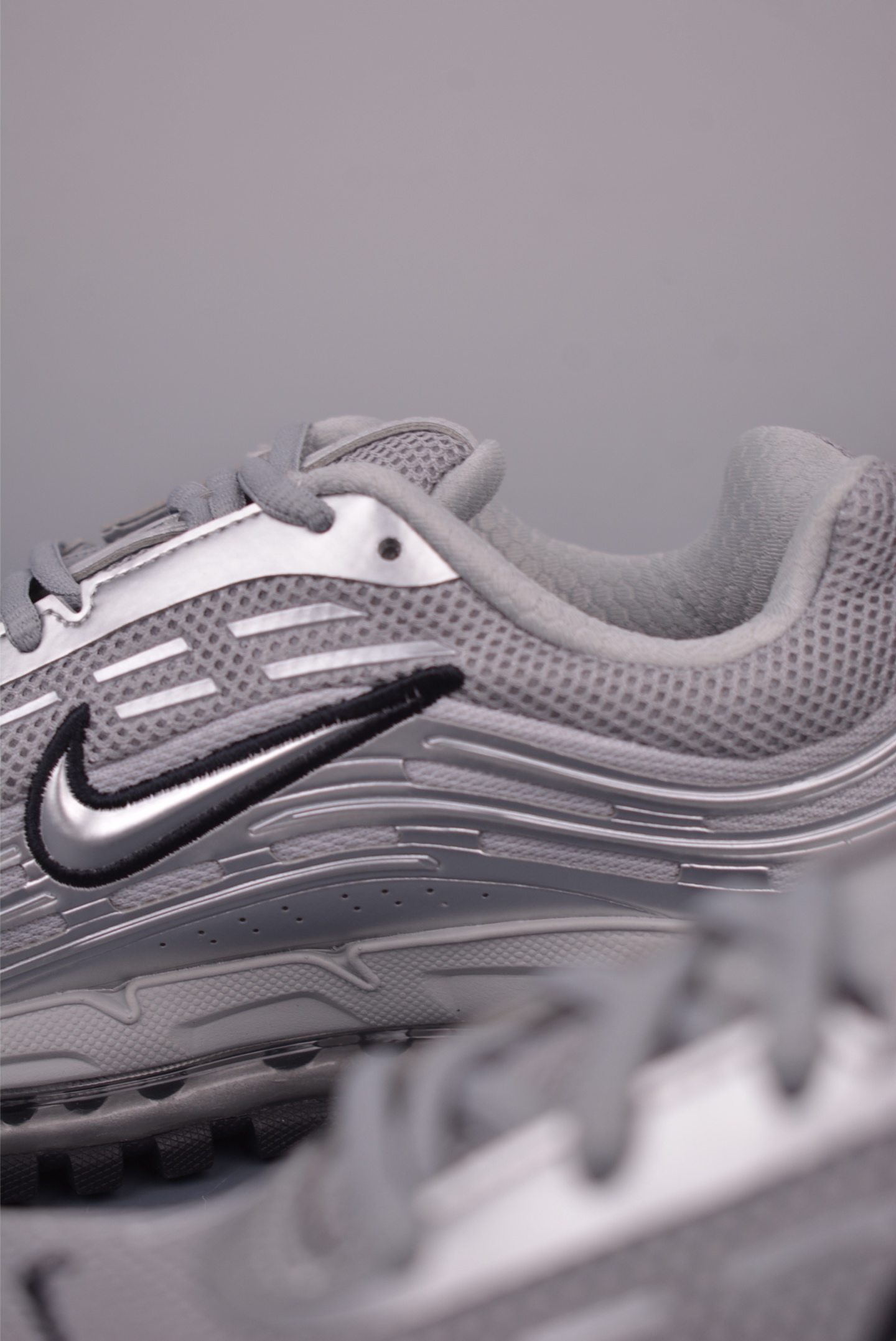 Nike Air Max TL 2.5 