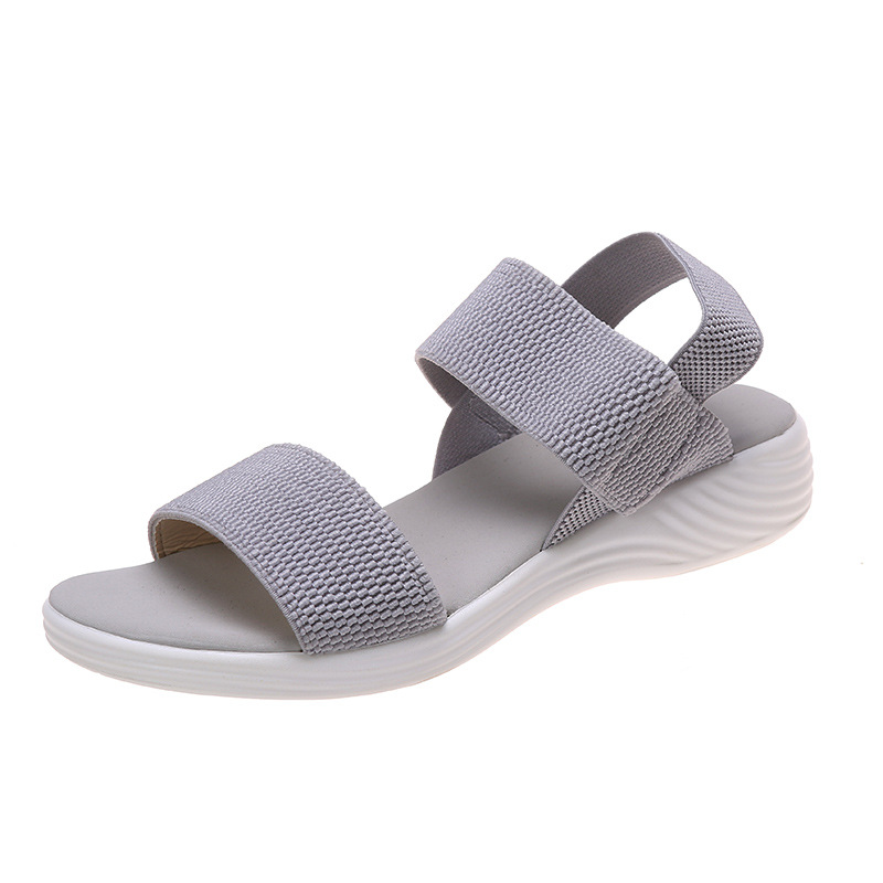 Women's New Comfortable Sandals