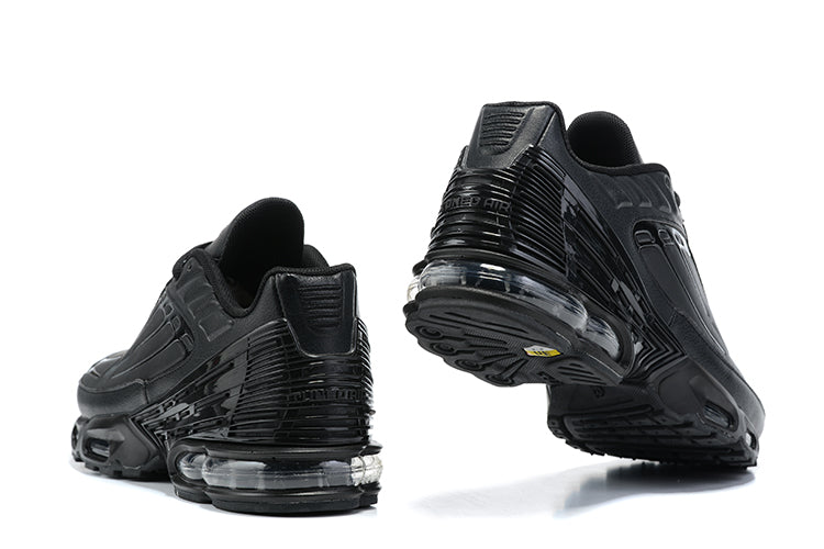 AirMax Plus3 Pure Leather Tn