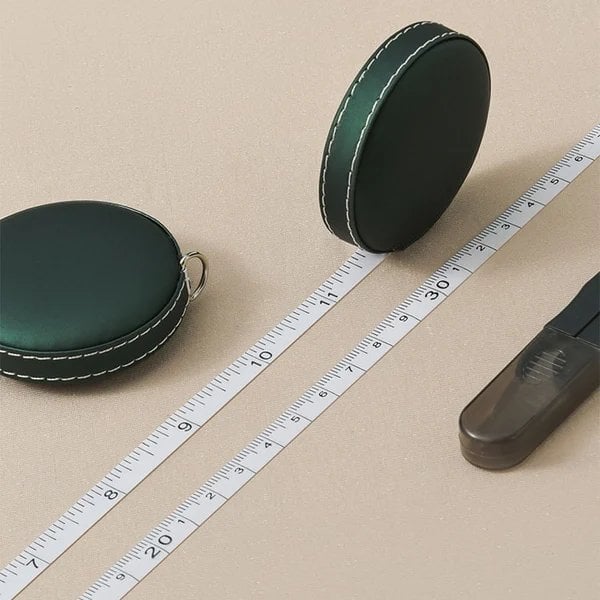 HOT SALE - Multifunctional Sewing Kit - BUY 2 FREE SHIPPING