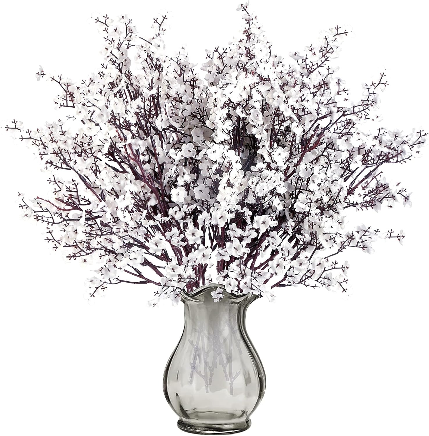 ✨Flash Sale✨Baby’s Breath Artificial Flowers
