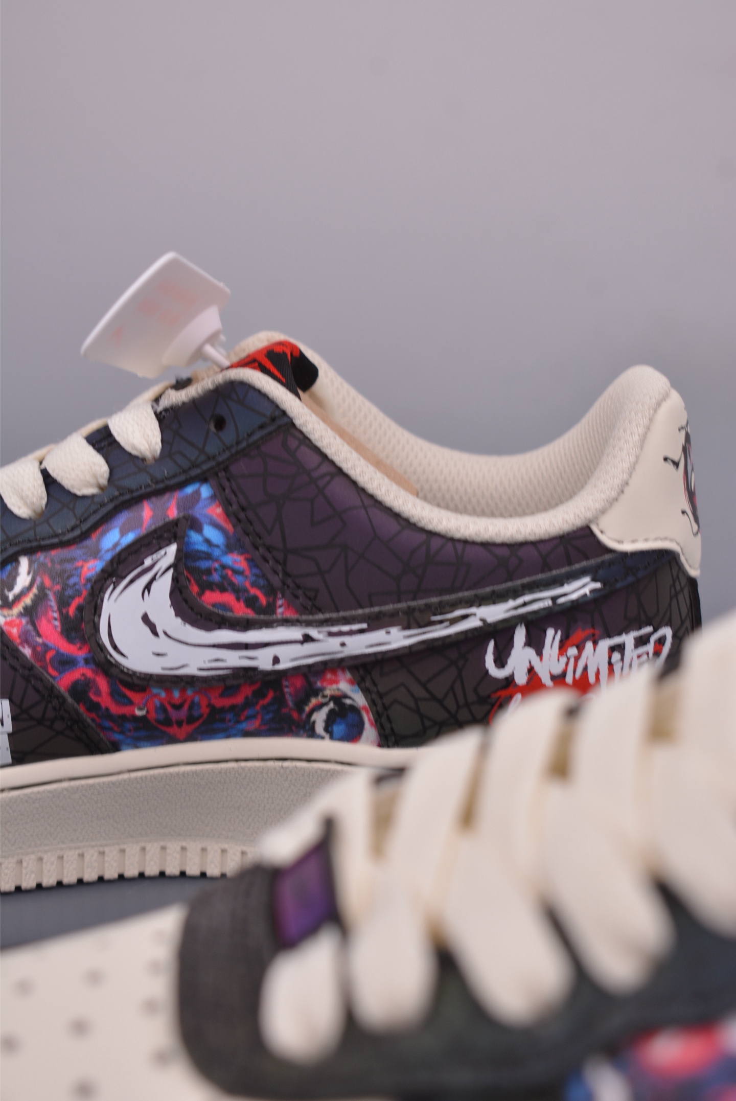 Nike Air Force 1 Low 