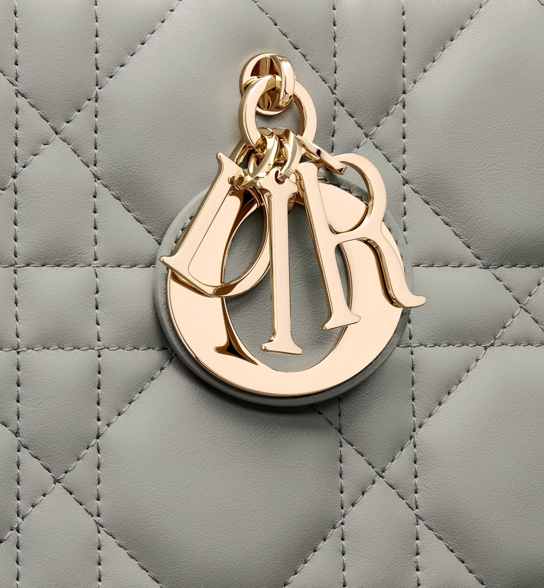 Dior Medium Book Tote Bag M1324OWHP_M41G