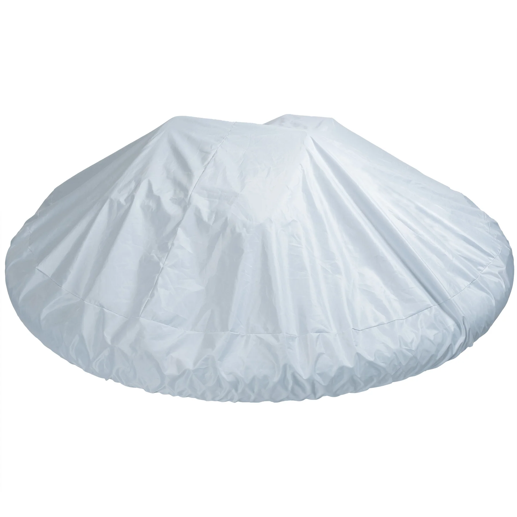 🚀Clearance Price $39.99🚣The Worlds Most Portable Boat