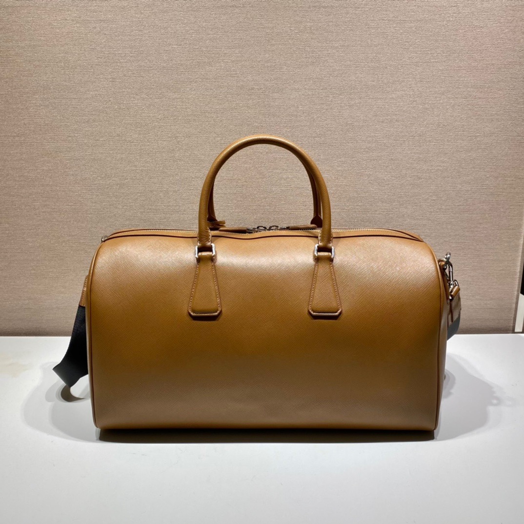 Prada New Travel Bag 2VC018