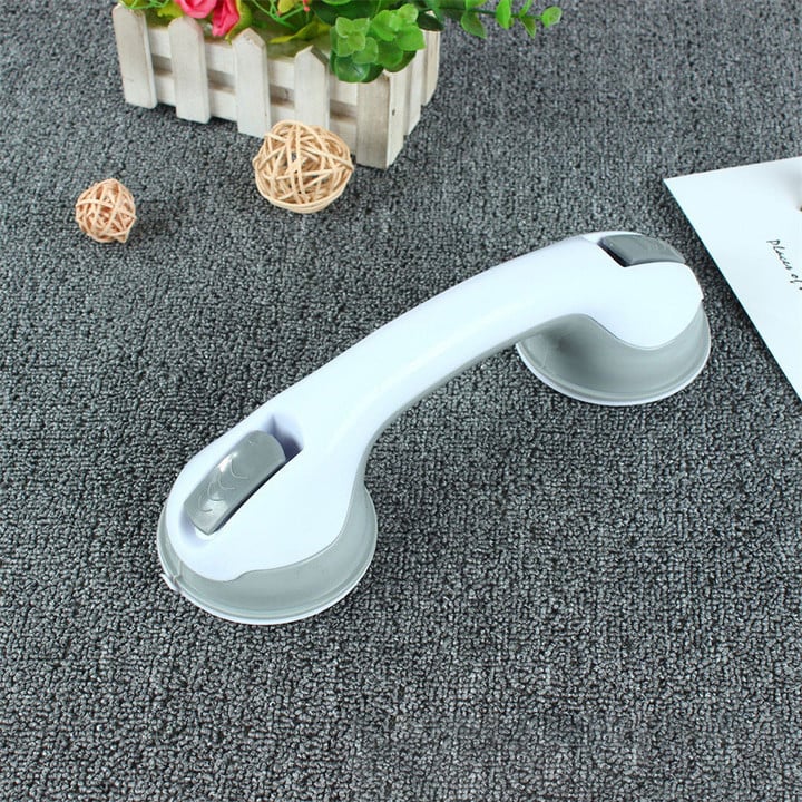 (🔥49% OFF)Swiss Support Handle