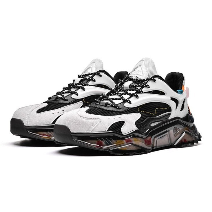 700 V3
