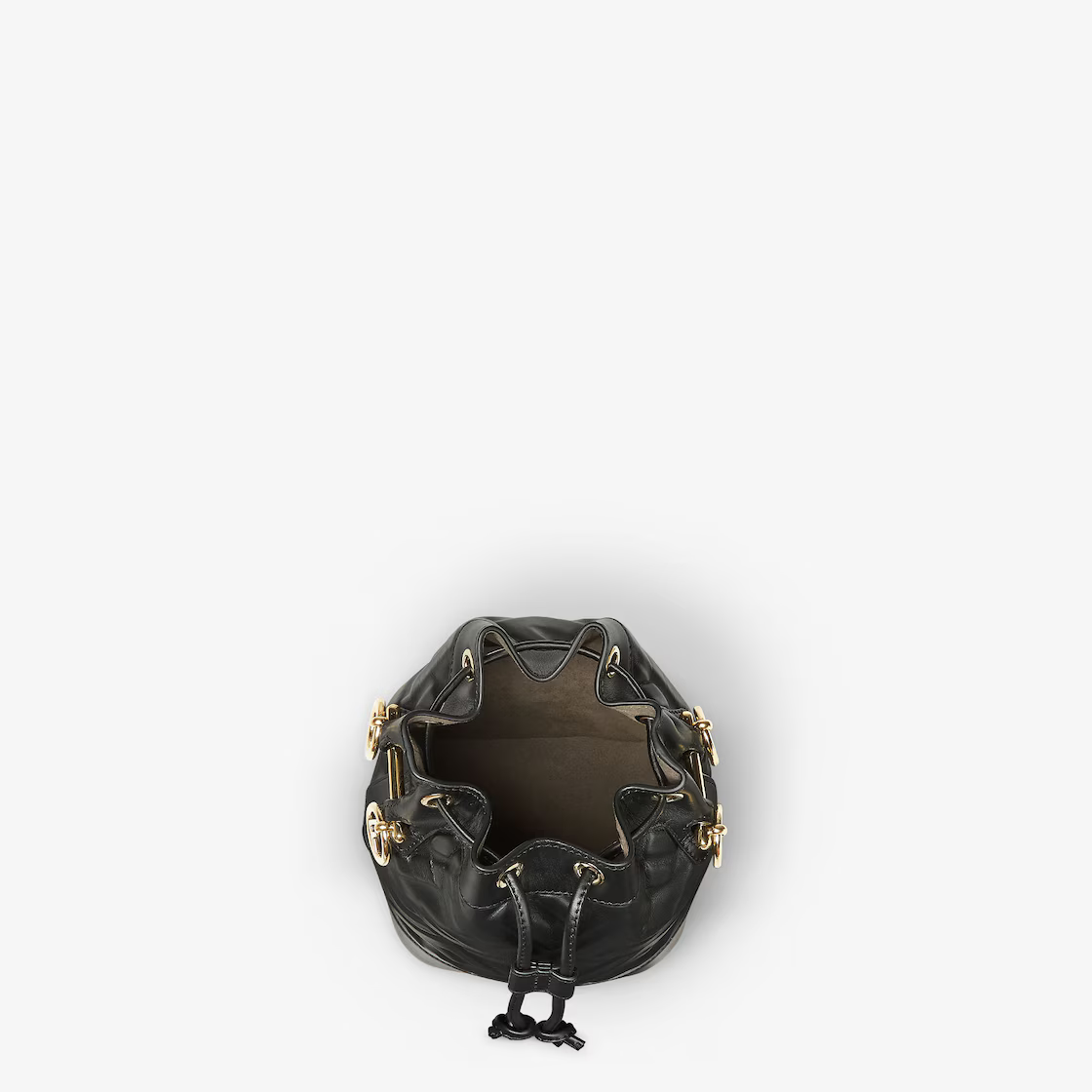 Fendi Mon Tresor 8BS093ANWTF0KUR