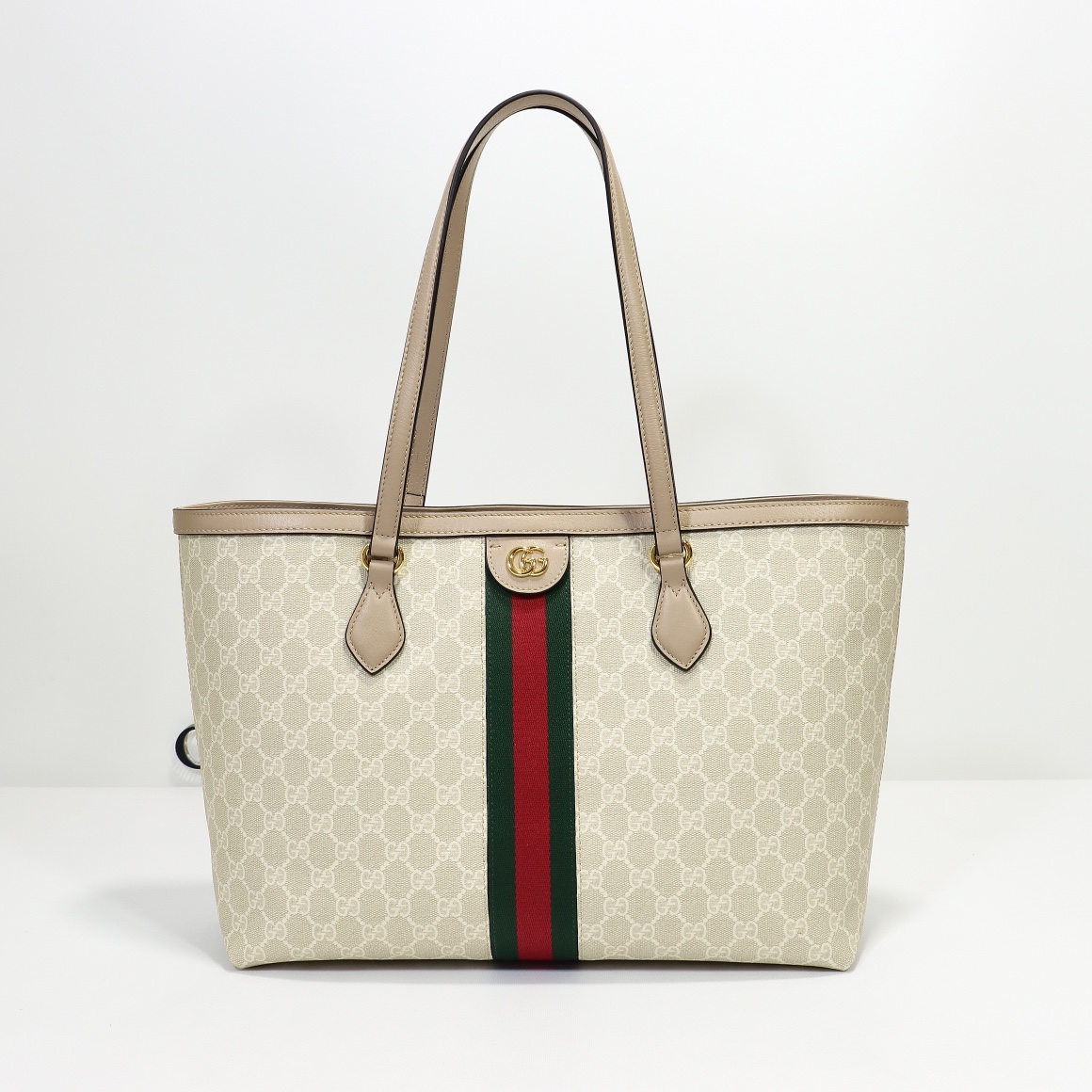 Gucci Ophidia Large Tote‎ 631685 UULAG 9682