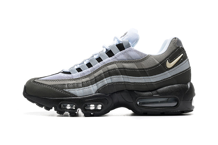Air Max 95