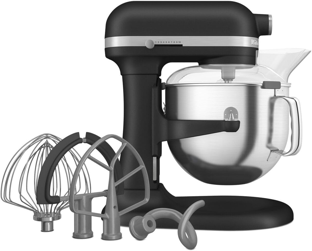 Father's Day Special🥂🥂Kitchen essentials🍰🍰Stand Mixer