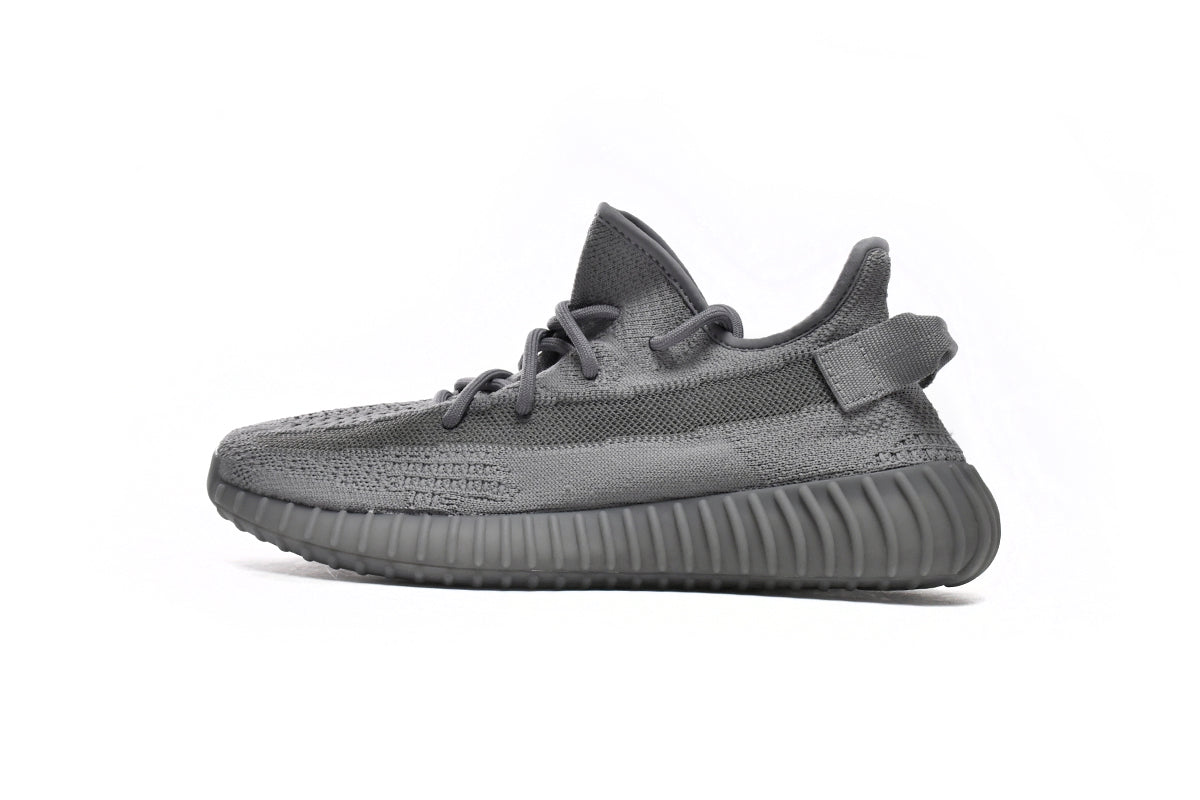 350V2