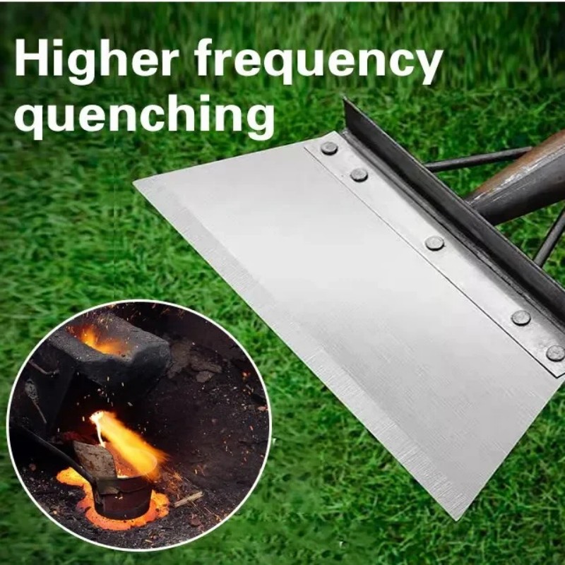 🔥Hot Sale Now🔥Multifunctional Cleaning Shovel