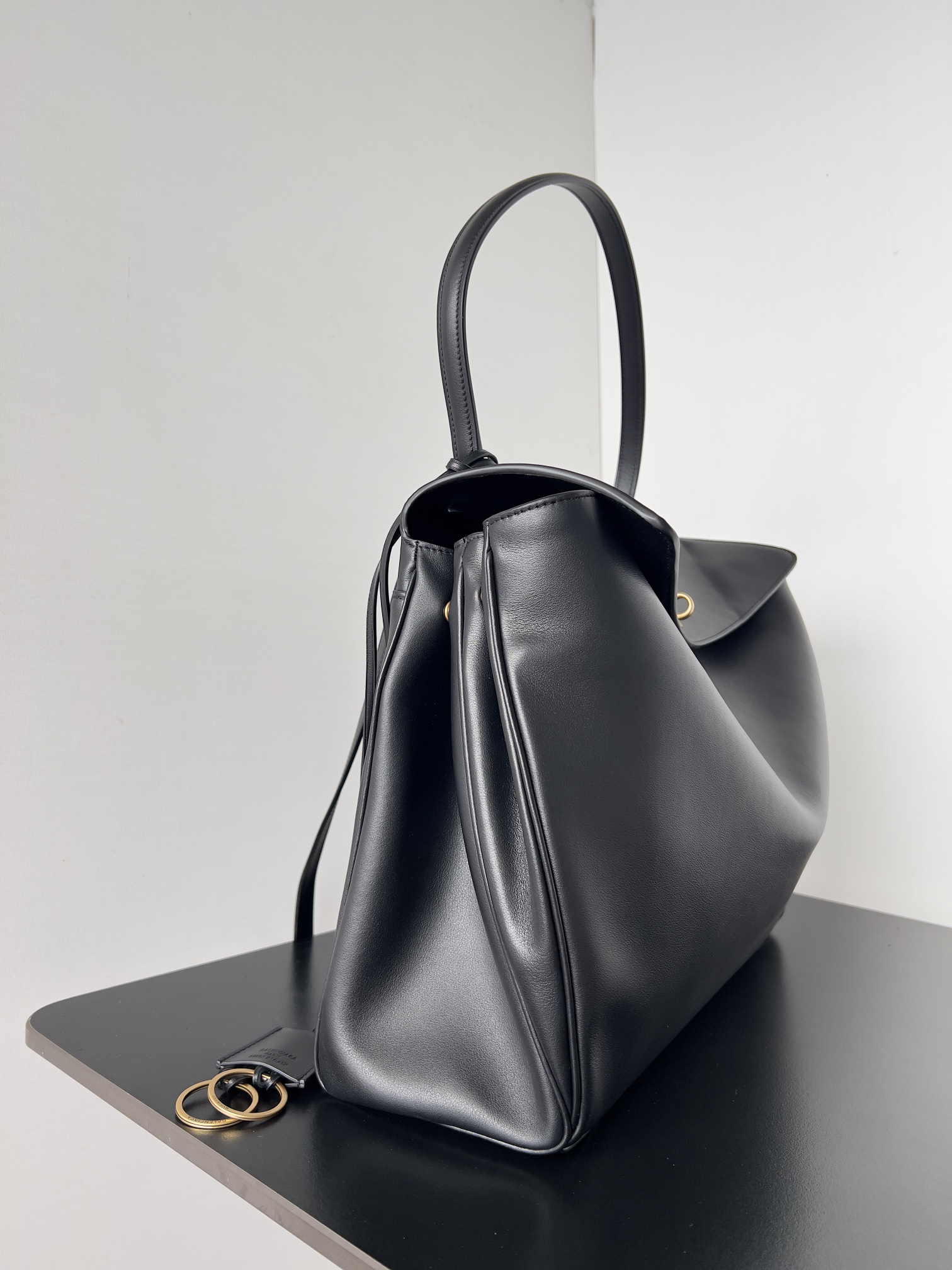 Balenciaga Rodeo Large Bag