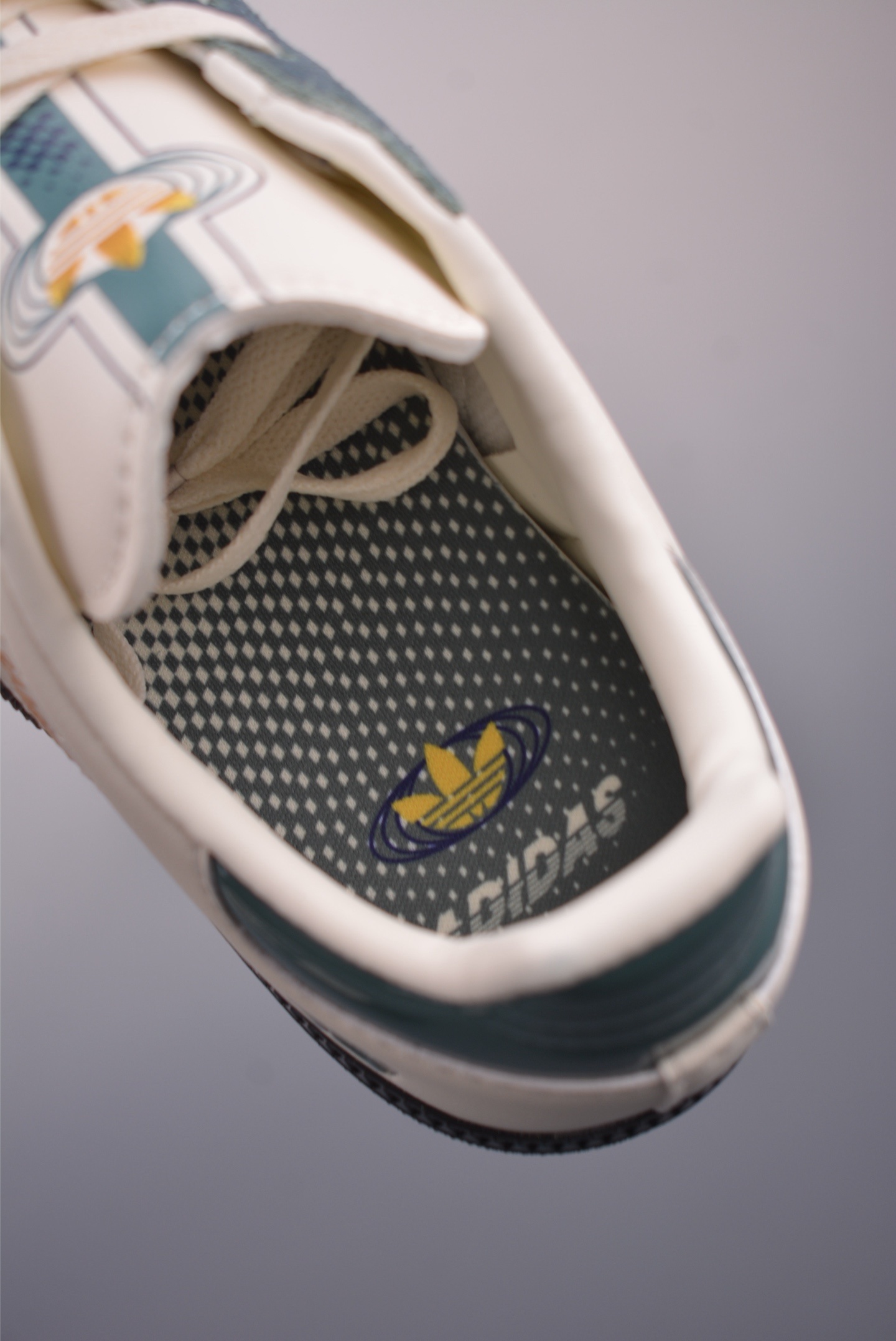 adidas Samba OG 
