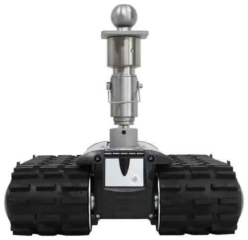 5500lb/9000lb/12000lb Remote Controlled RV and Trailer Mover