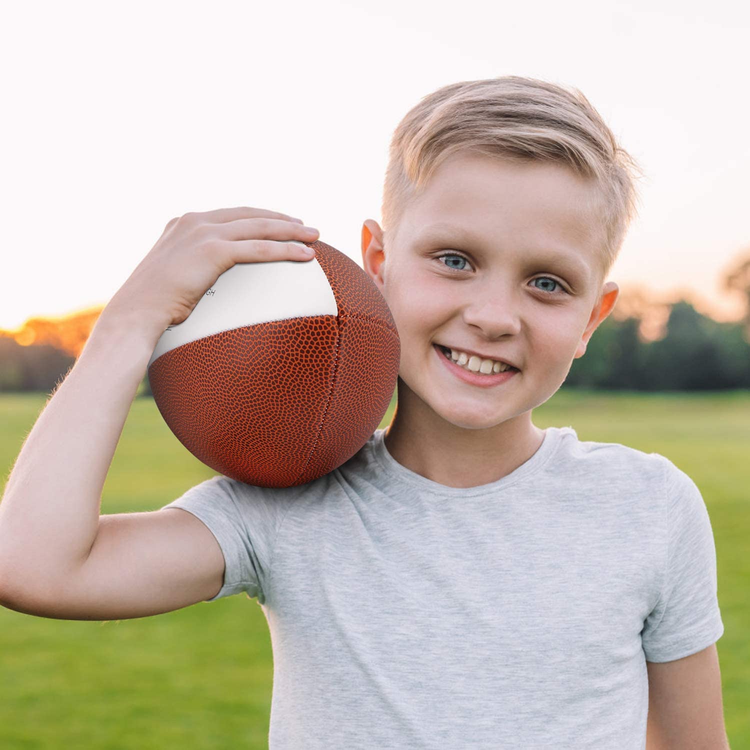 🌲Early Christmas Sale 49% OFF🌲To My Son/GrandSon - You Will Never Lose - American Football