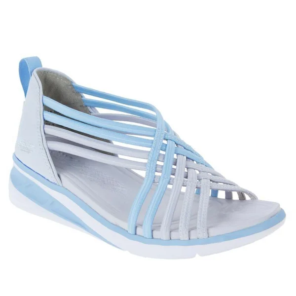 ✨✨Water-Ready Sporty Step-In Sandal