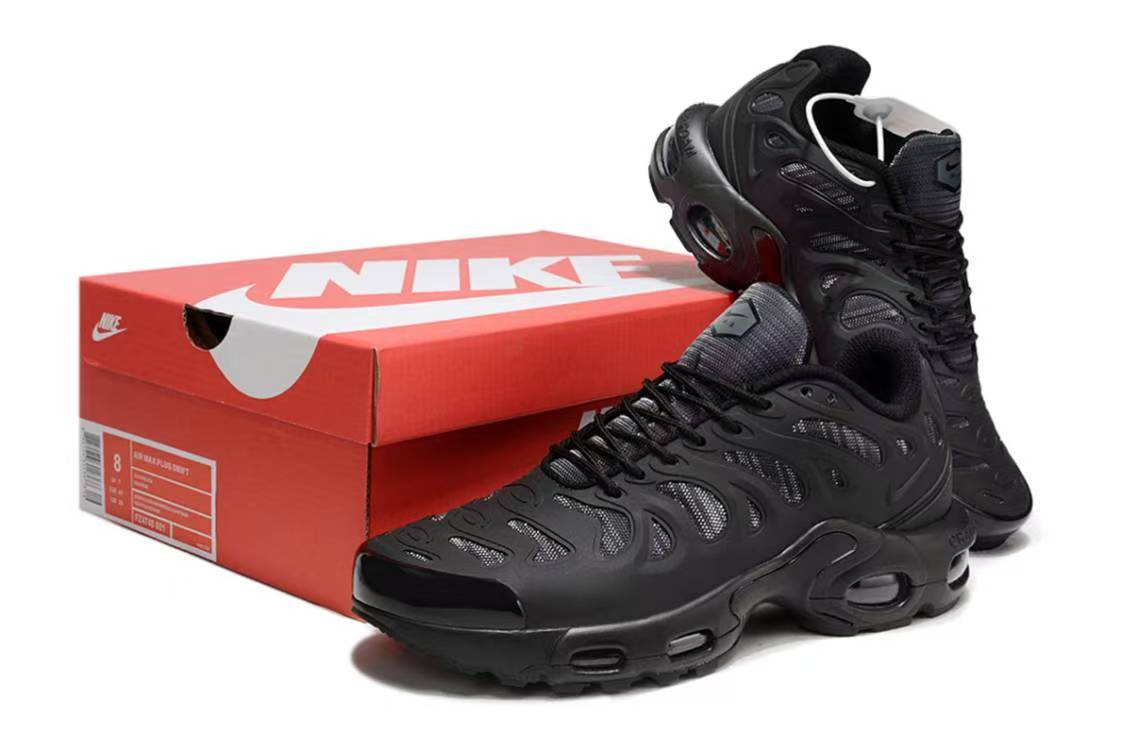 New Tn Air Max Plus Shoes