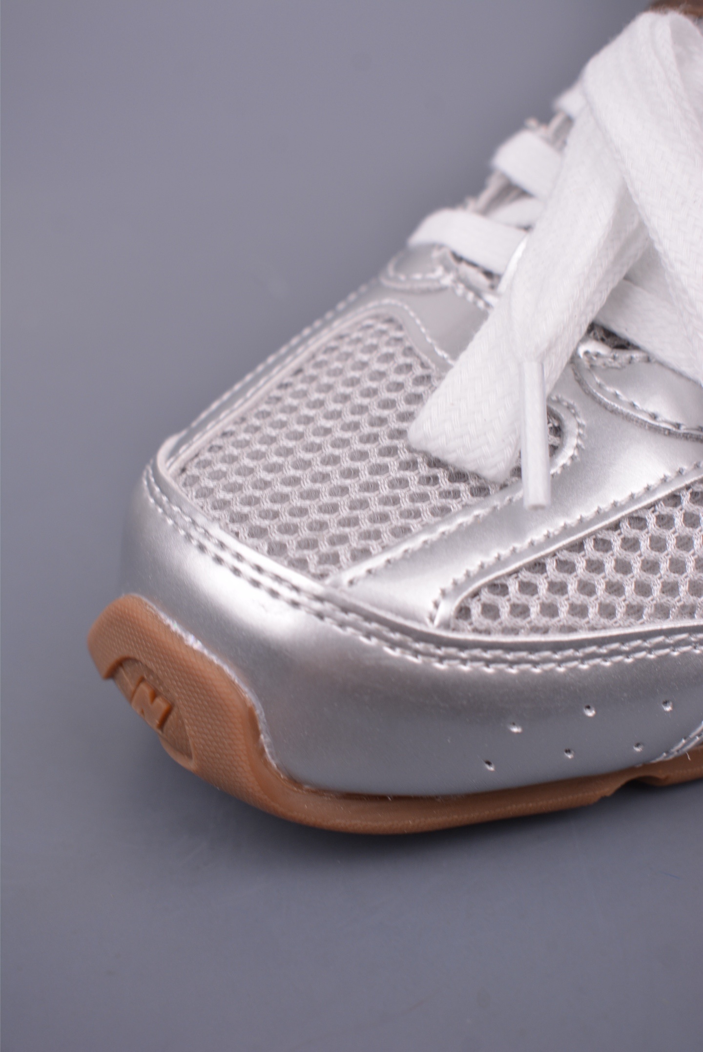 Miu Miu x New Balance 530 Running Shoes 