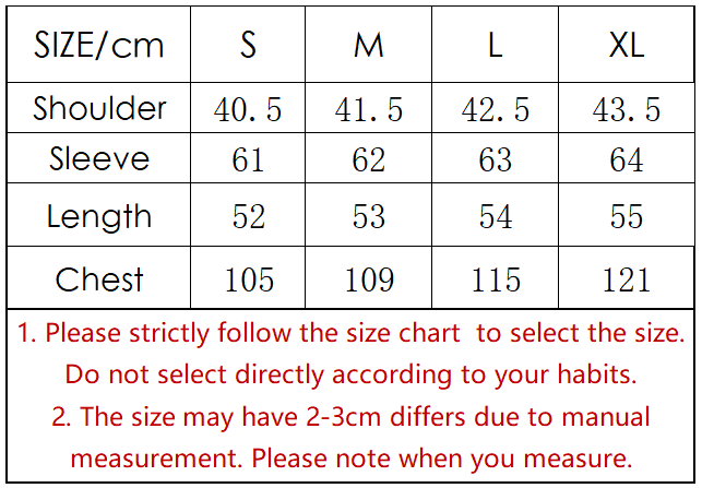 Women Clothing Casual Zipper Cotton Coat Jacket Hooded Coat Women
