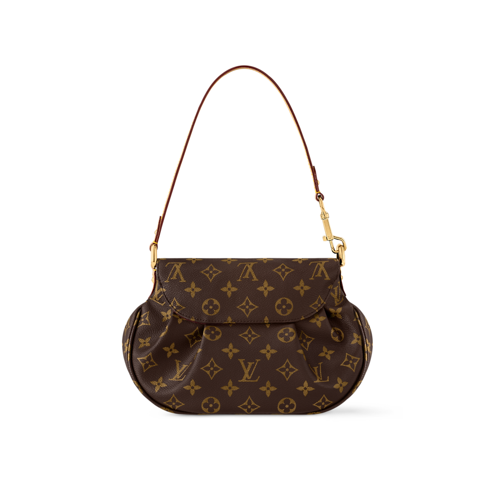 Louis Vuitton SUNSET Bag M13617