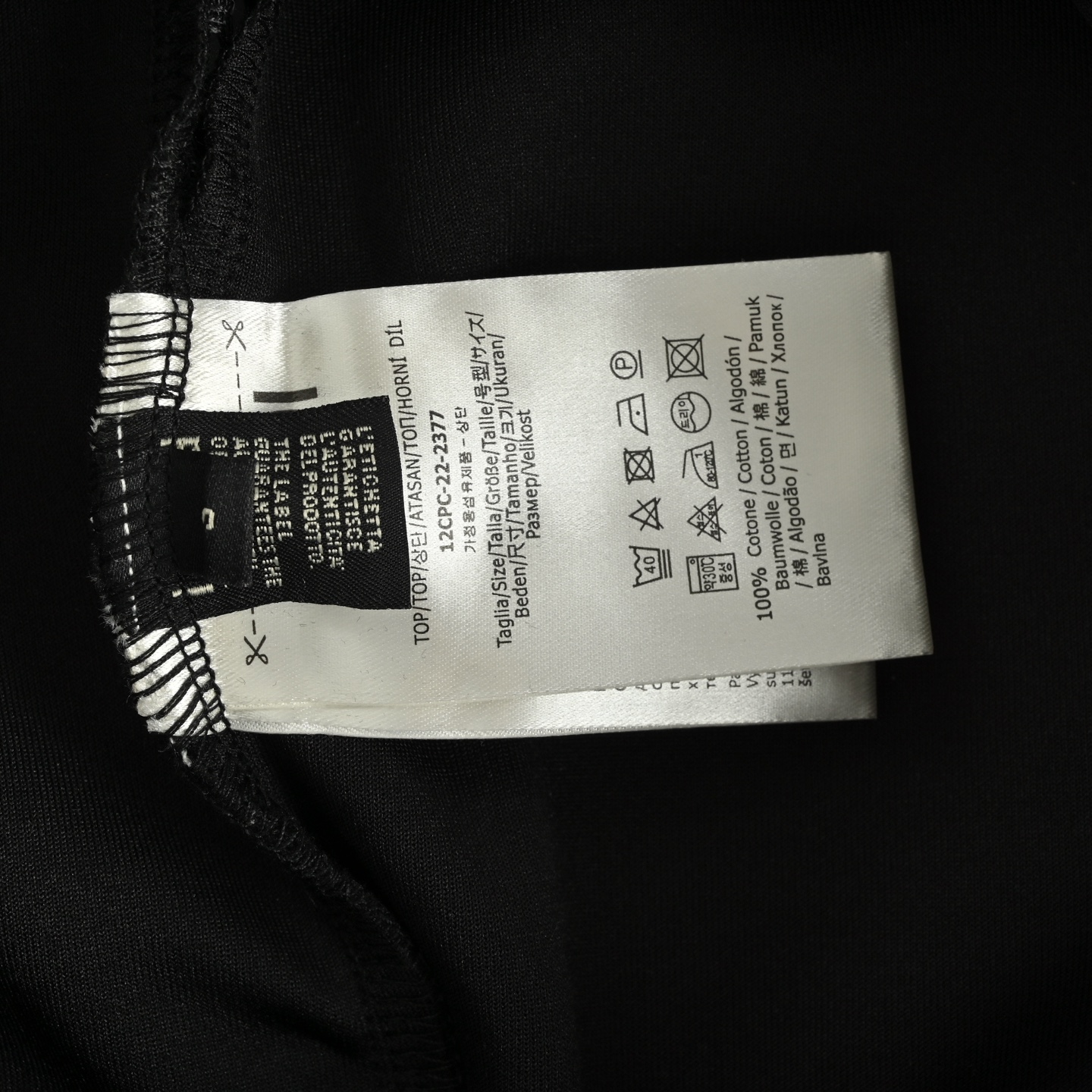 Fendi 25ss gold double F logo embroidered side mesh shorts