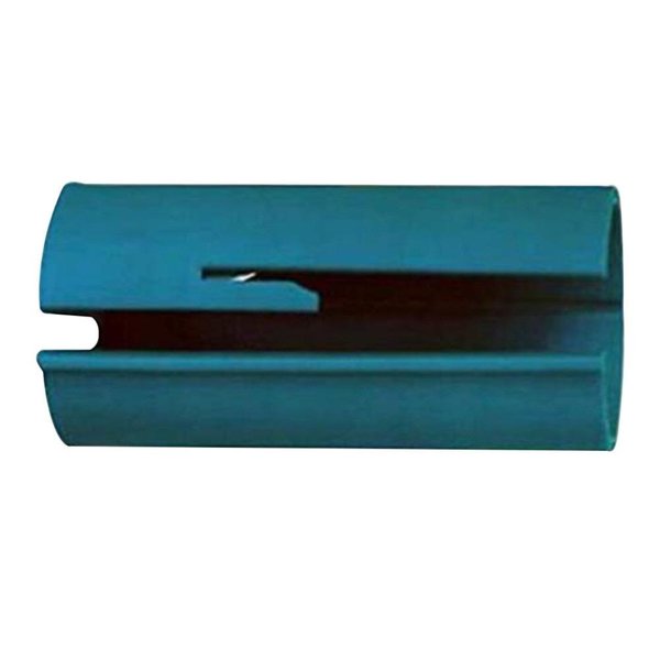 💥49% OFF--Last Day Sale--Sliding Wrapping Paper Cutter--	BUY 3 GET 2 FREE & FREE SHIPPING