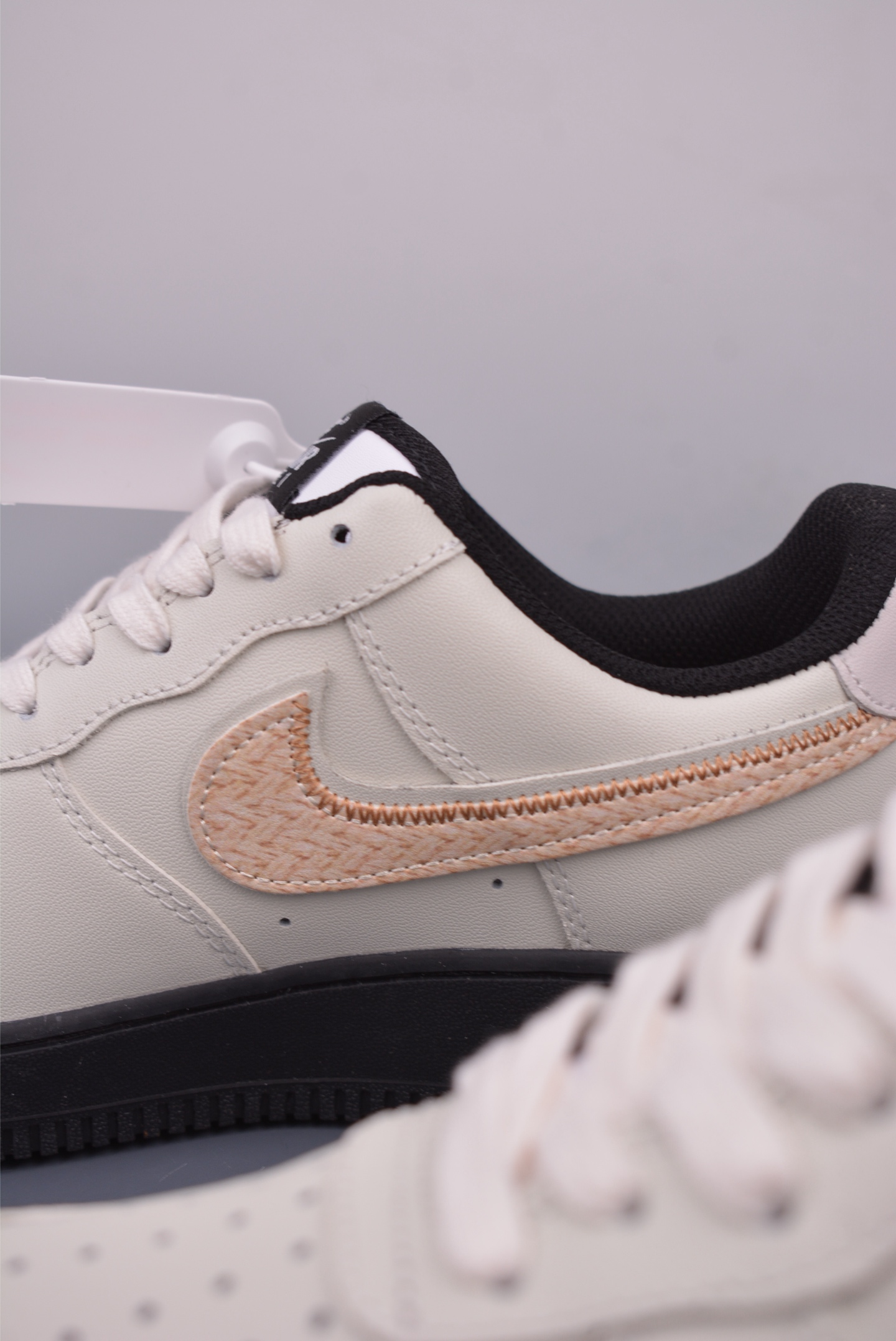 Nike Air Force 1 Low 