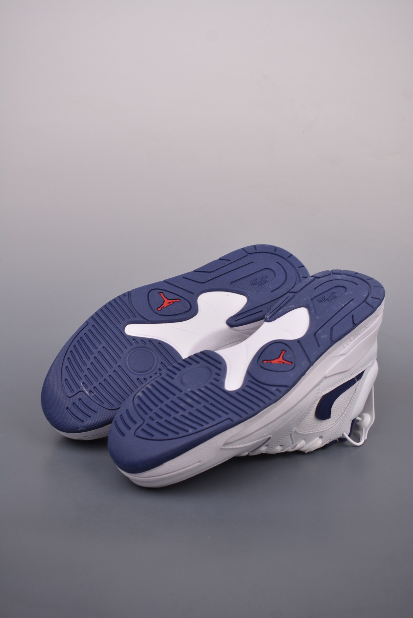 Nike Jordan Stadium 90 