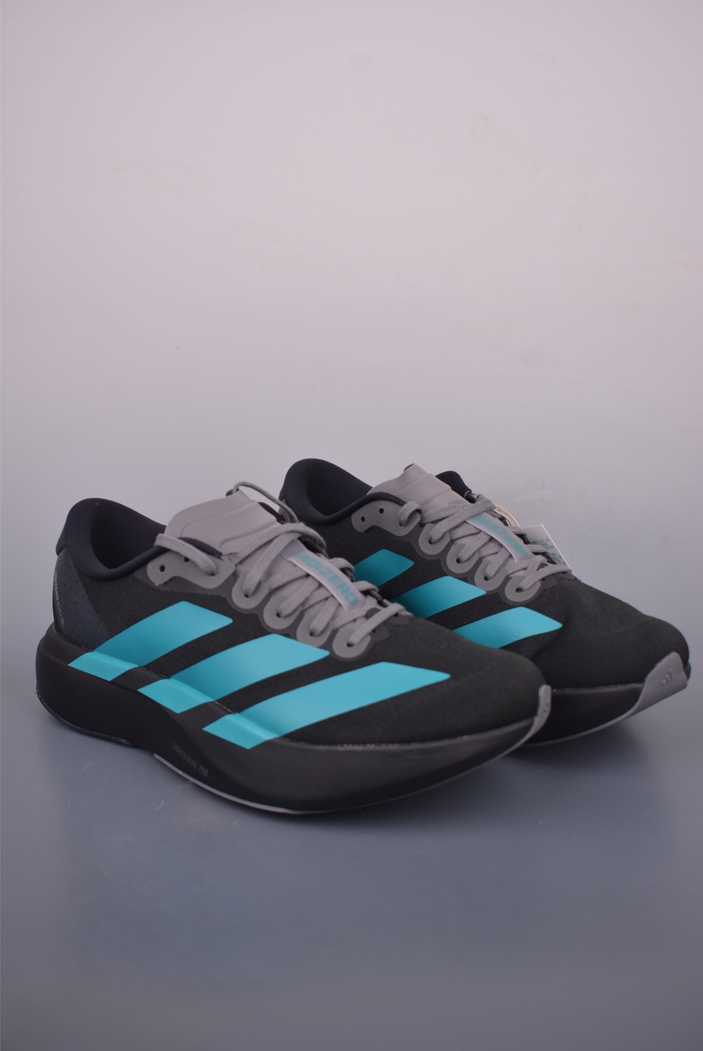 Adidas Adizero Evo SL M Running Shoes 