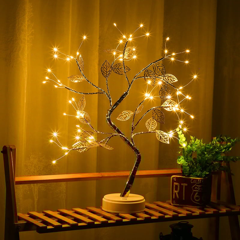 💥BUY 2 FREE SHIPPING🎁 Light Tree Elegent & Dreamy🔥